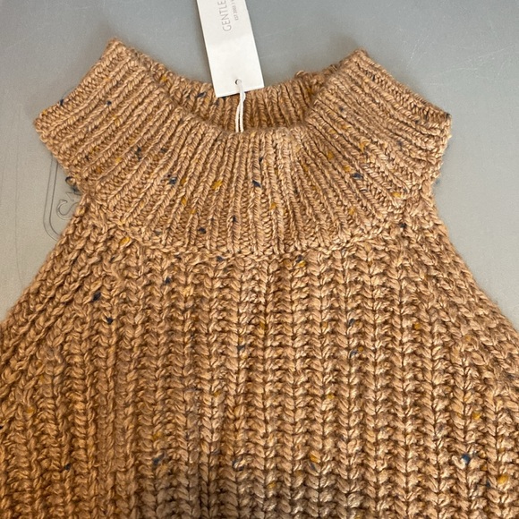 Gentle Fawn Sydney Tank - Picture 5 of 6